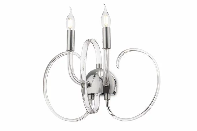 Бра MAYTONI ATLANTA MOD051WL-02TR