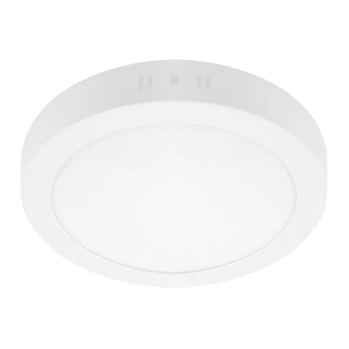 Точечный светильник LIGHTSTAR Zocco 323182