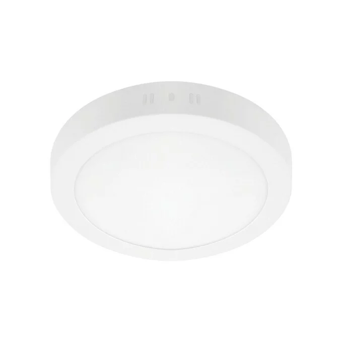 Точечный светильник LIGHTSTAR Zocco 323124