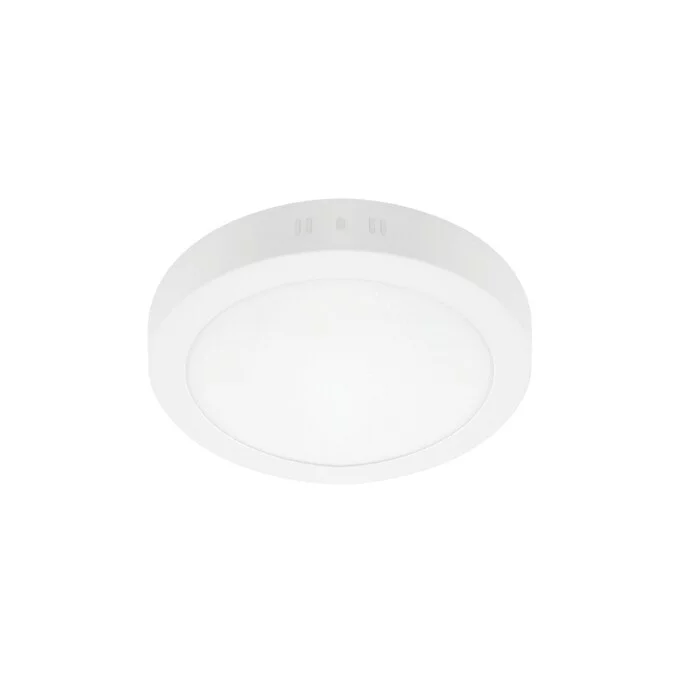 Точечный светильник LIGHTSTAR Zocco 323064