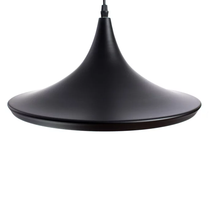Подвес ARTE CAPPELLO A3406SP-1BK
