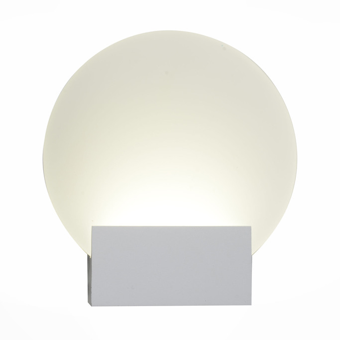 Подсветка ST LUCE LUOGO SL580.011.01