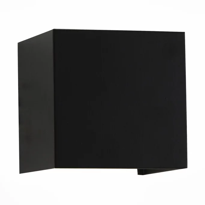 Уличный светильник ST LUCE STAFFA SL560.401.02