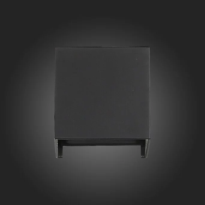 Уличный светильник ST LUCE STAFFA SL560.401.02