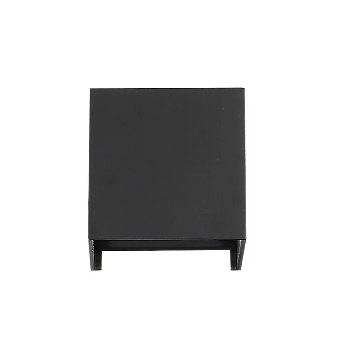 Уличный светильник ST LUCE STAFFA SL560.401.02