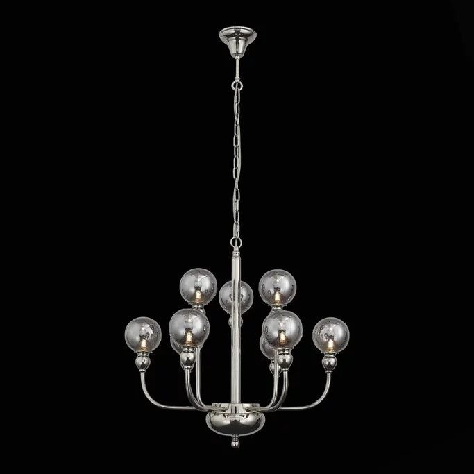 Люстра ST LUCE FUNHI SL552.103.09