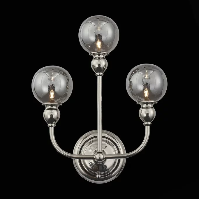 Бра ST LUCE FUNHI SL552.101.03