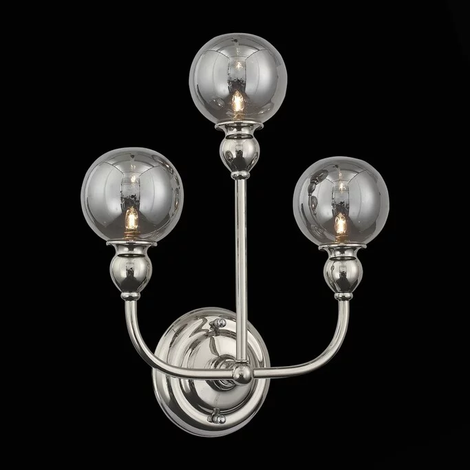 Бра ST LUCE FUNHI SL552.101.03