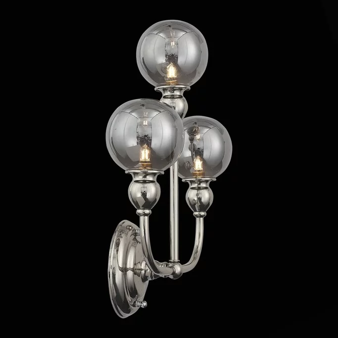 Бра ST LUCE FUNHI SL552.101.03