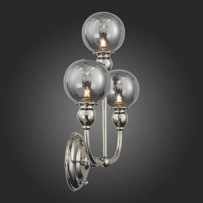 Бра ST LUCE FUNHI SL552.101.03