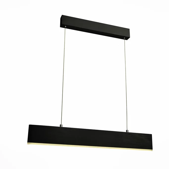 Подвес ST LUCE PERCETTI SL567.403.01