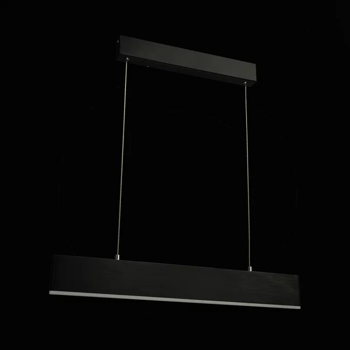 Подвес ST LUCE PERCETTI SL567.403.01