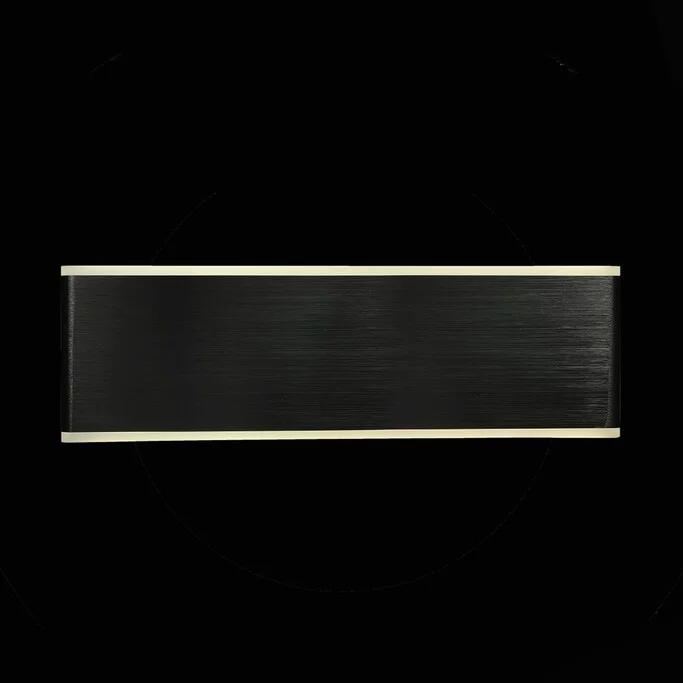 Подсветка ST LUCE PERCETTI SL567.401.01