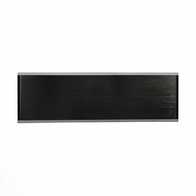 Подсветка ST LUCE PERCETTI SL567.401.01