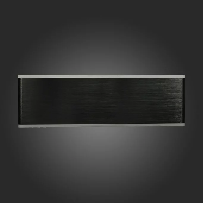 Подсветка ST LUCE PERCETTI SL567.401.01