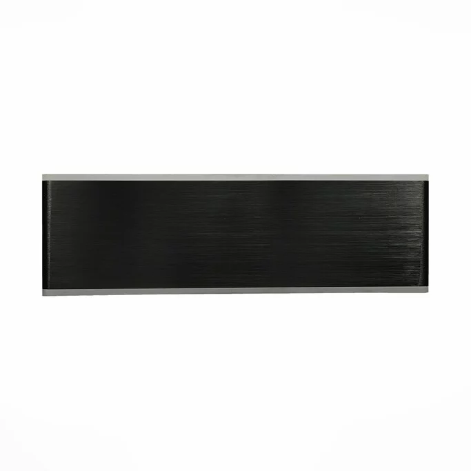 Подсветка ST LUCE PERCETTI SL567.401.01