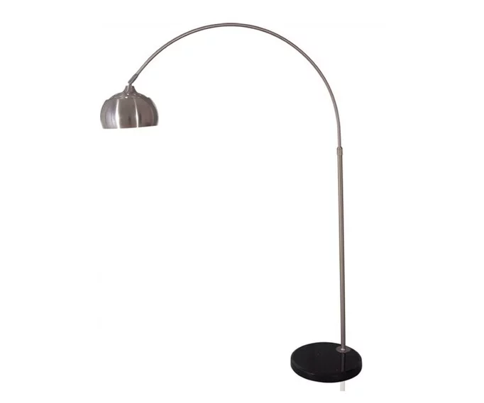 Торшер KINK LIGHT Альфаси 7059,16