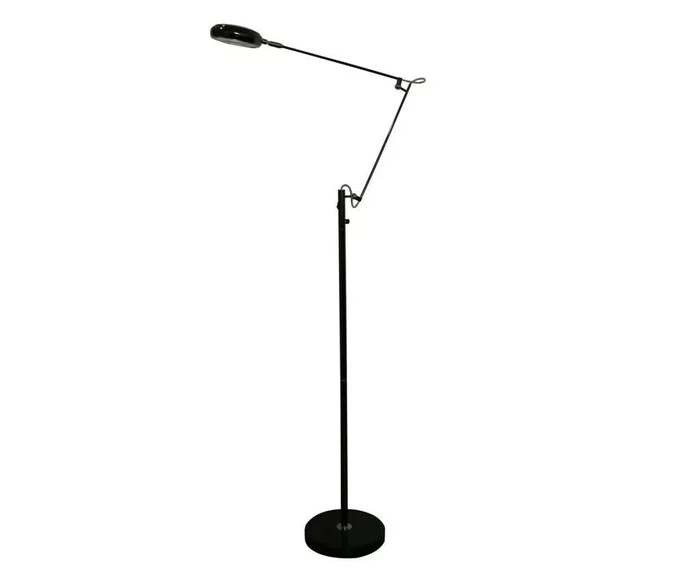 Торшер KINK LIGHT 08106.19