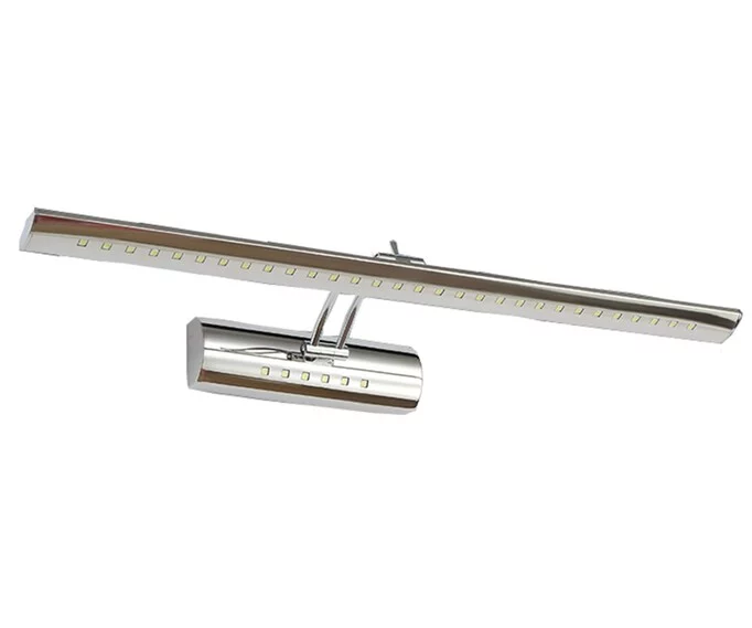 Подсветка KINK LIGHT 07918