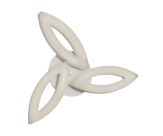 Люстра KINK LIGHT Флора 08166