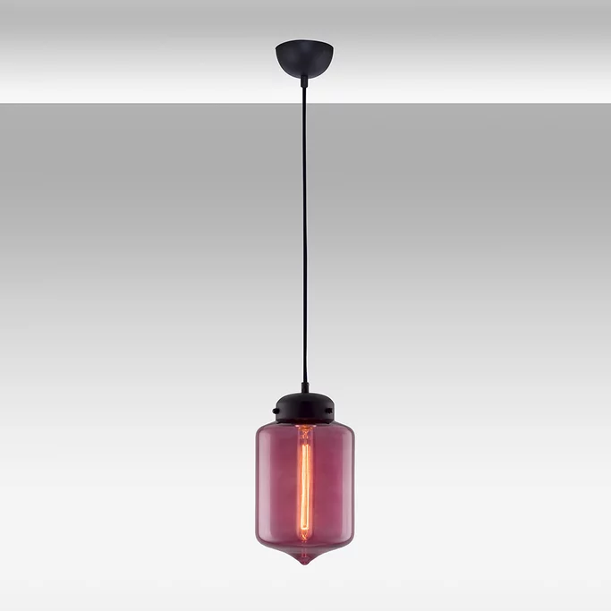 Подвес KINK LIGHT 4702-1A.23