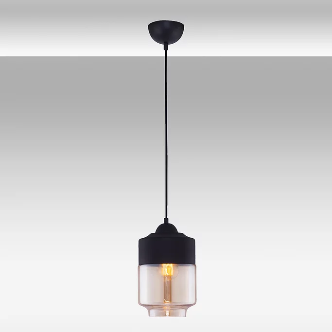 Подвес KINK LIGHT 4716-1A