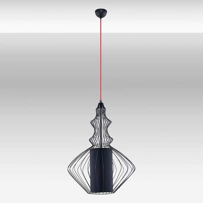 Подвес KINK LIGHT 6545-1A