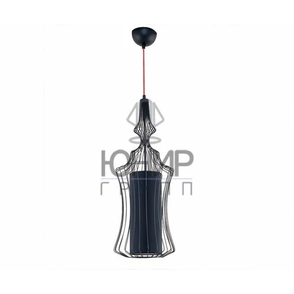 Подвес KINK LIGHT 6546-1A