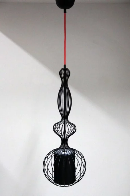 Подвес KINK LIGHT 6548-1A