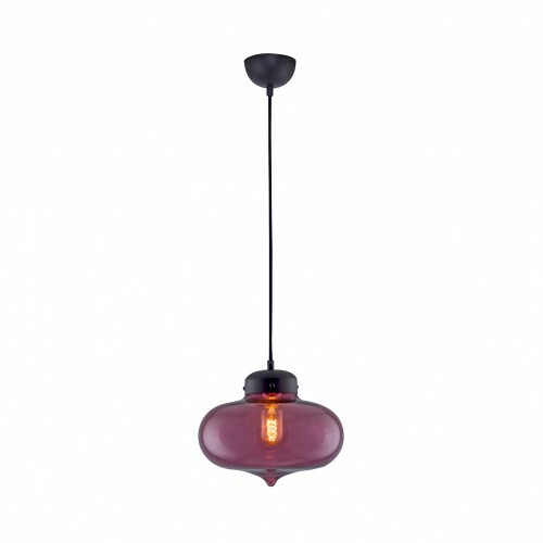 Подвес KINK LIGHT 4703-1A.23