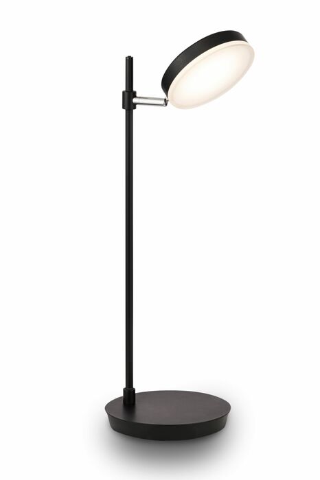 Лампа настольная MAYTONI Fad MOD070TL-L8B3K