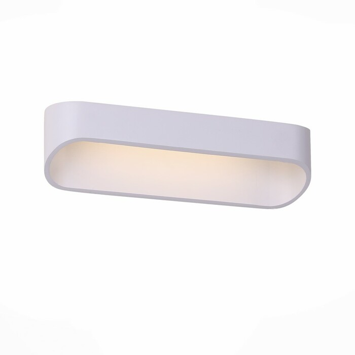 Подсветка ST LUCE MENSOLA SL582.011.01