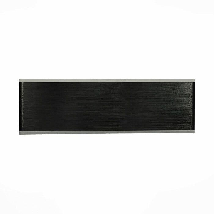 Подсветка ST LUCE PERCETTI SL567.401.01