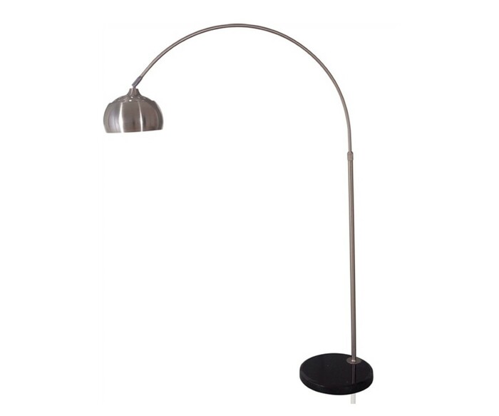 Торшер KINK LIGHT Альфаси 7059,16