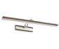Подсветка KINK LIGHT 07918