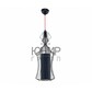 Подвес KINK LIGHT 6546-1A