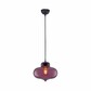 Подвес KINK LIGHT 4703-1A.23