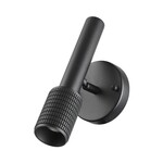 Спот ODEON LIGHT MEHARI 4238/1W