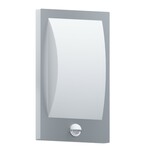 Уличный светильник EGLO VERRES 97238