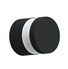 Уличный светильник EGLO MELZO 97303