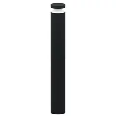 Уличный светильник EGLO MELZO 97304