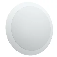 Уличный светильник EGLO Pilone 97254