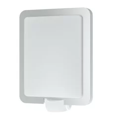 Уличный светильник EGLO MUSSOTTO 97218