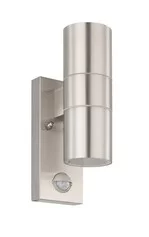 Уличный светильник EGLO RIGA 5 32898