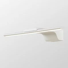 Подсветка LUSSOLE BIBB LSP-7203