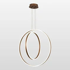 Подвес LUSSOLE Grant LSP-7193