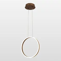 Подвес LUSSOLE Grant LSP-7192