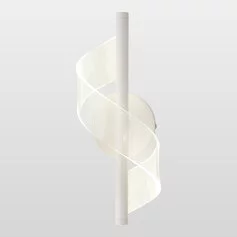 Бра LUSSOLE BRADFORD LSP-7188