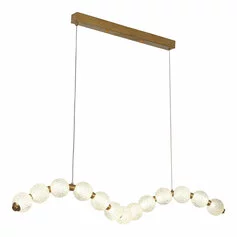 Подвес LUSSOLE CAYUGA LSP-7184