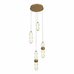 Подвес LUSSOLE CAYUGA LSP-7183